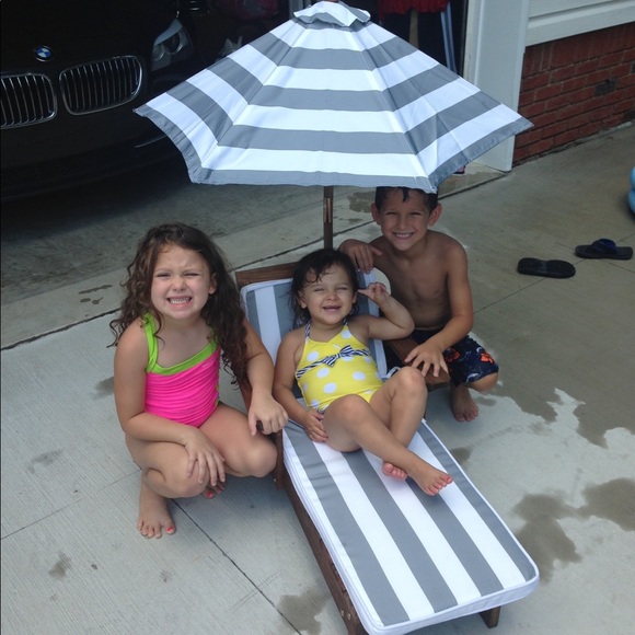 Meet your Posher, Bobby - Picture 5 of 7